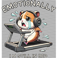 Animal Text Series-AT 2004